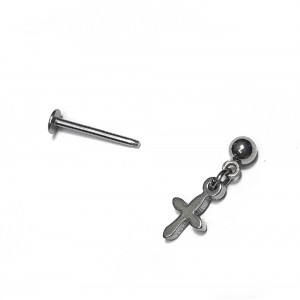 CROCE LABRET S