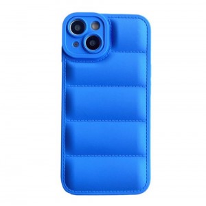 iPhone 14 Pro Max Blau