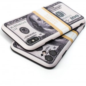 iPhone 14 Pro Max US Dollar