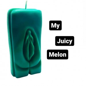 Candela My Juicy Melon