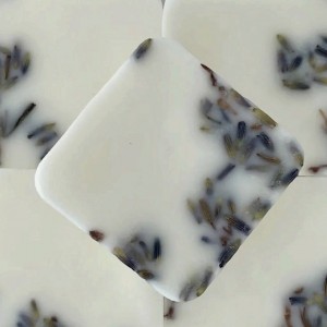 Lavender Wax Melts