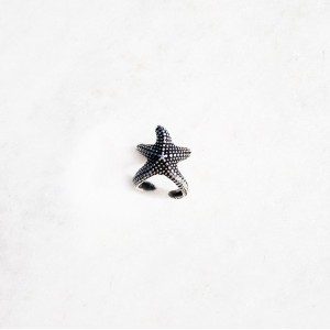 "Starfish"